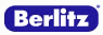 Berlitz Verlag 